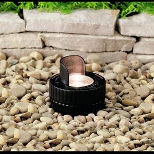 Outdoor Kichler In-Ground Well Lights 10pk